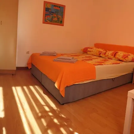 Apartamento 3 Center