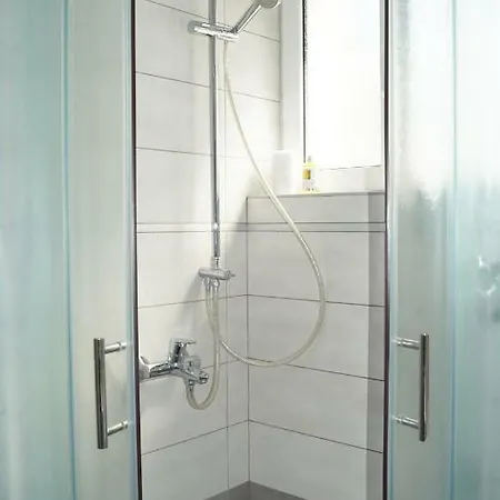 Apartamento 3 Center