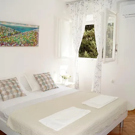 Apartamento 3 Center Split